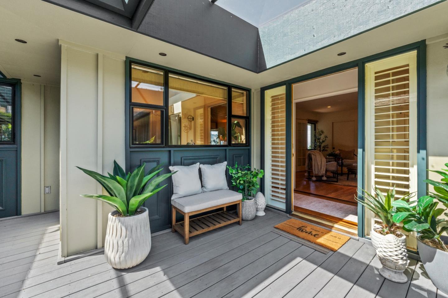 37 Del Mesa Carmel, Carmel, CA 93923