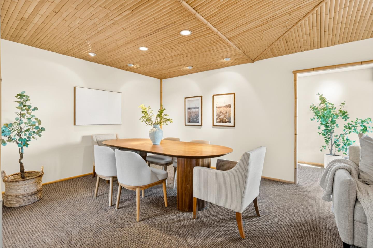 37 Del Mesa Carmel, Carmel, CA 93923