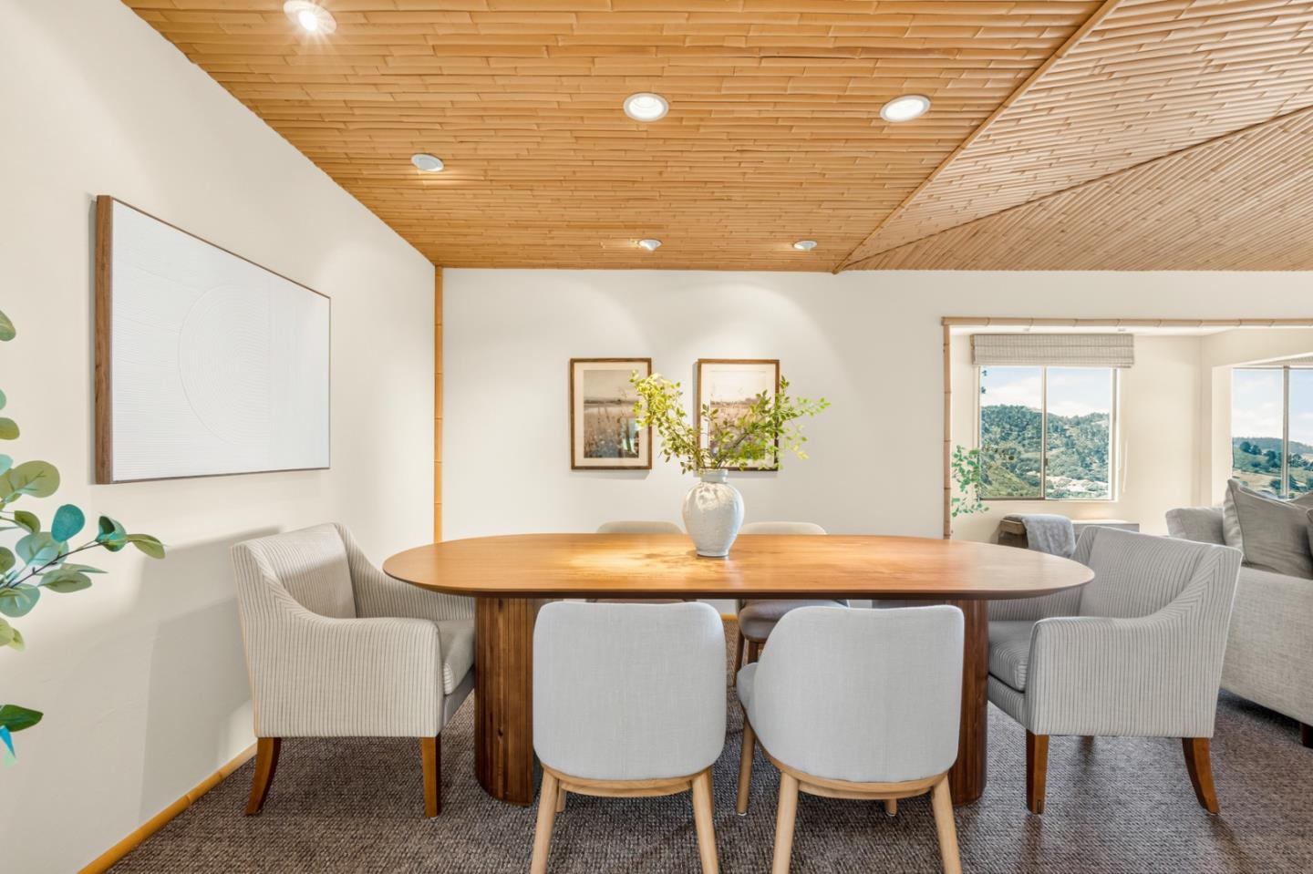 37 Del Mesa Carmel, Carmel, CA 93923