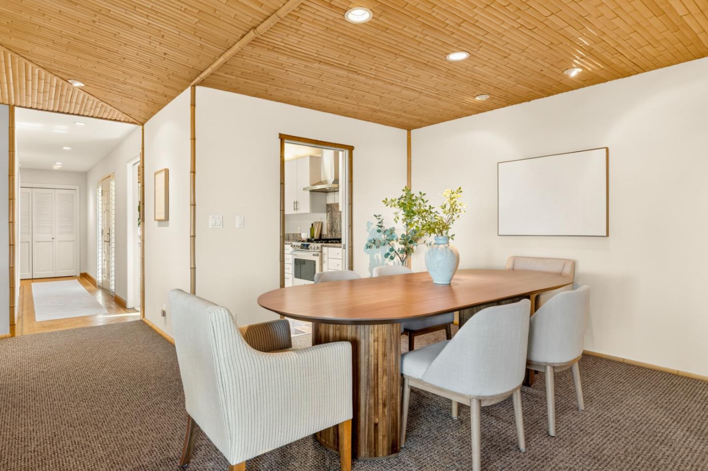 37 Del Mesa Carmel, Carmel, CA 93923