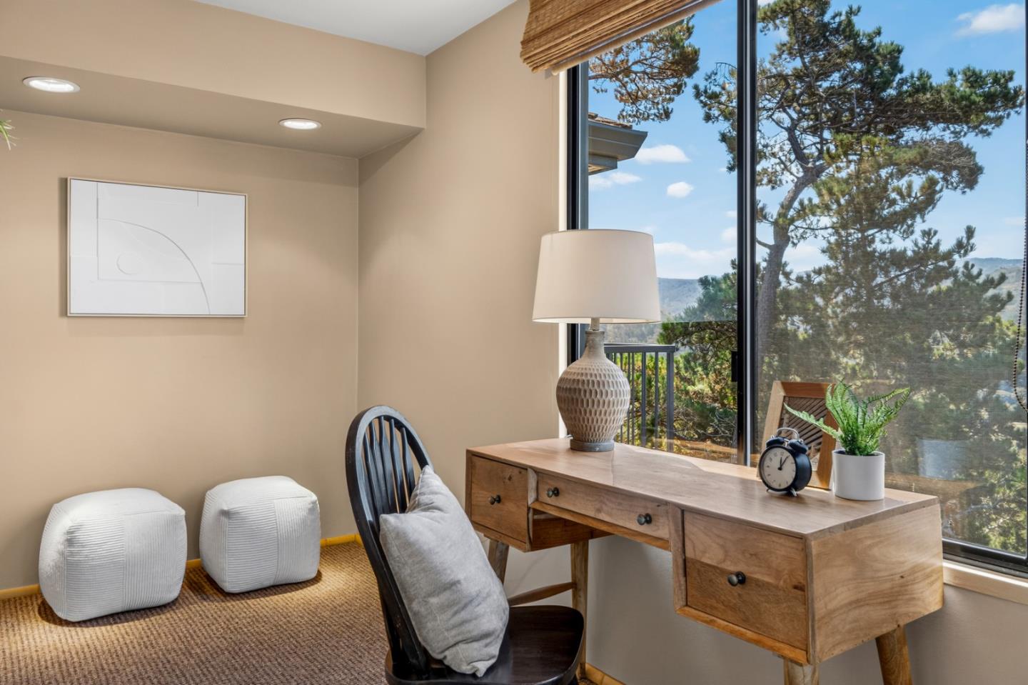 37 Del Mesa Carmel, Carmel, CA 93923