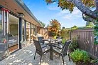 62 Del Mesa Carmel, Carmel, CA 93923