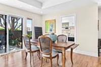 62 Del Mesa Carmel, Carmel, CA 93923