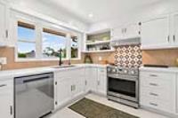 62 Del Mesa Carmel, Carmel, CA 93923