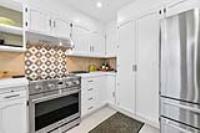 62 Del Mesa Carmel, Carmel, CA 93923
