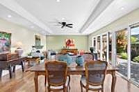 62 Del Mesa Carmel, Carmel, CA 93923