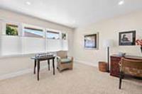 62 Del Mesa Carmel, Carmel, CA 93923