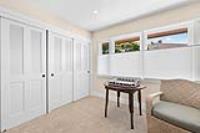 62 Del Mesa Carmel, Carmel, CA 93923