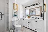 62 Del Mesa Carmel, Carmel, CA 93923