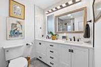 62 Del Mesa Carmel, Carmel, CA 93923