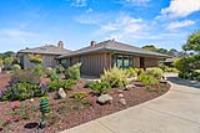 62 Del Mesa Carmel, Carmel, CA 93923