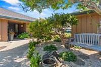 62 Del Mesa Carmel, Carmel, CA 93923