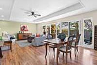 62 Del Mesa Carmel, Carmel, CA 93923