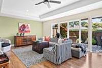 62 Del Mesa Carmel, Carmel, CA 93923
