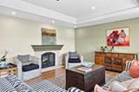62 Del Mesa Carmel, Carmel, CA 93923