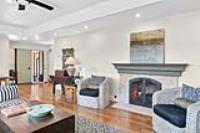 62 Del Mesa Carmel, Carmel, CA 93923