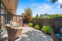 62 Del Mesa Carmel, Carmel, CA 93923