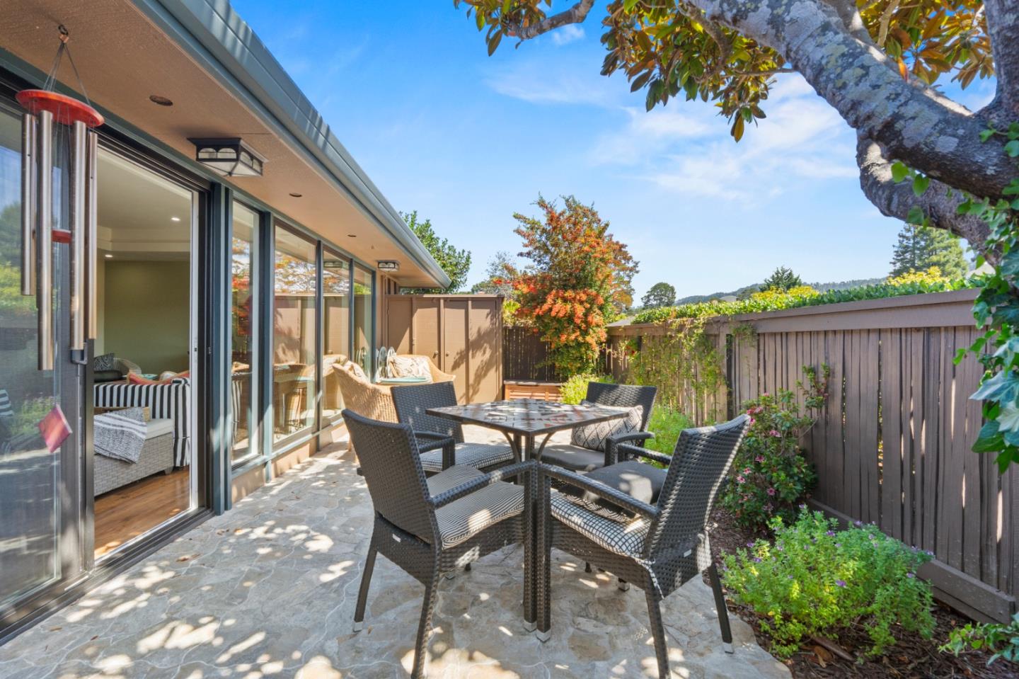 62 Del Mesa Carmel, Carmel, CA 93923
