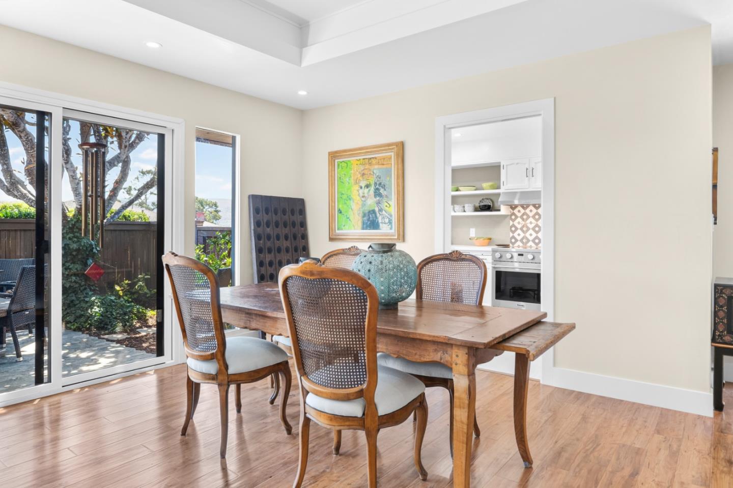 62 Del Mesa Carmel, Carmel, CA 93923