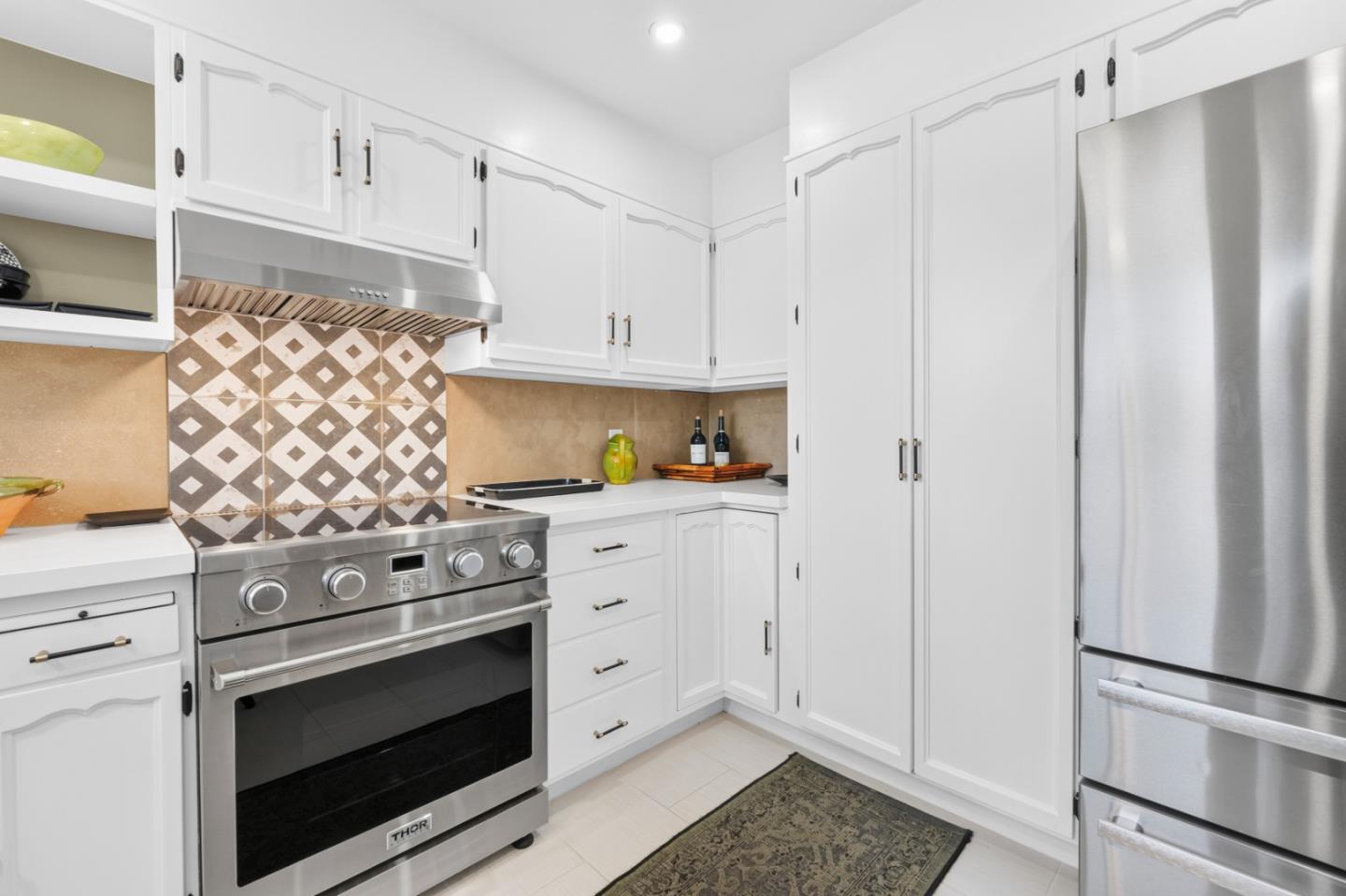 62 Del Mesa Carmel, Carmel, CA 93923