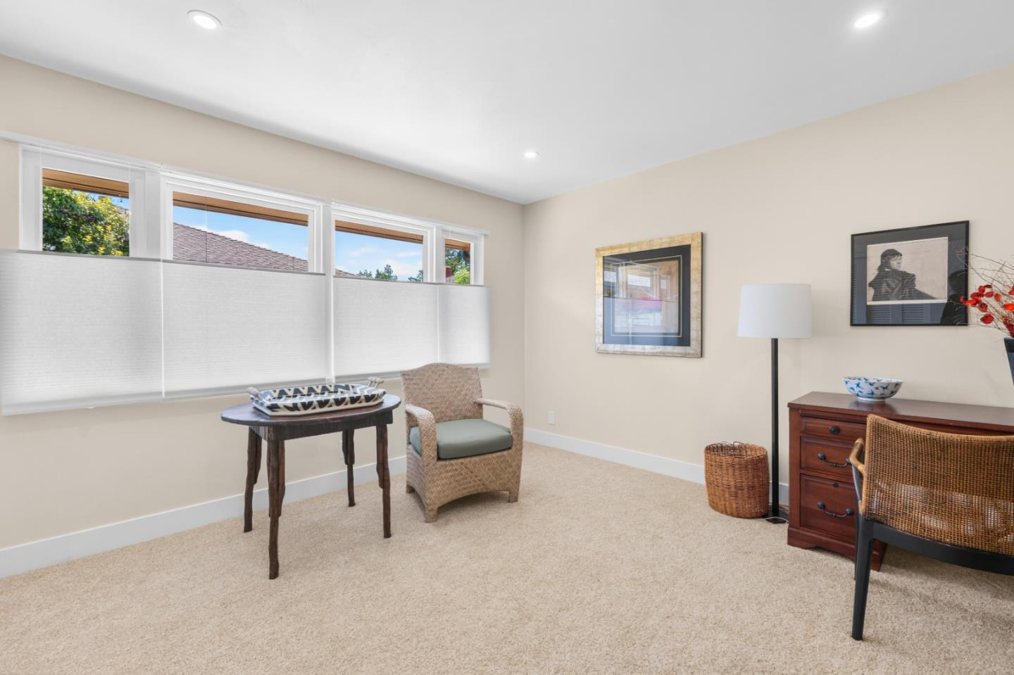 62 Del Mesa Carmel, Carmel, CA 93923