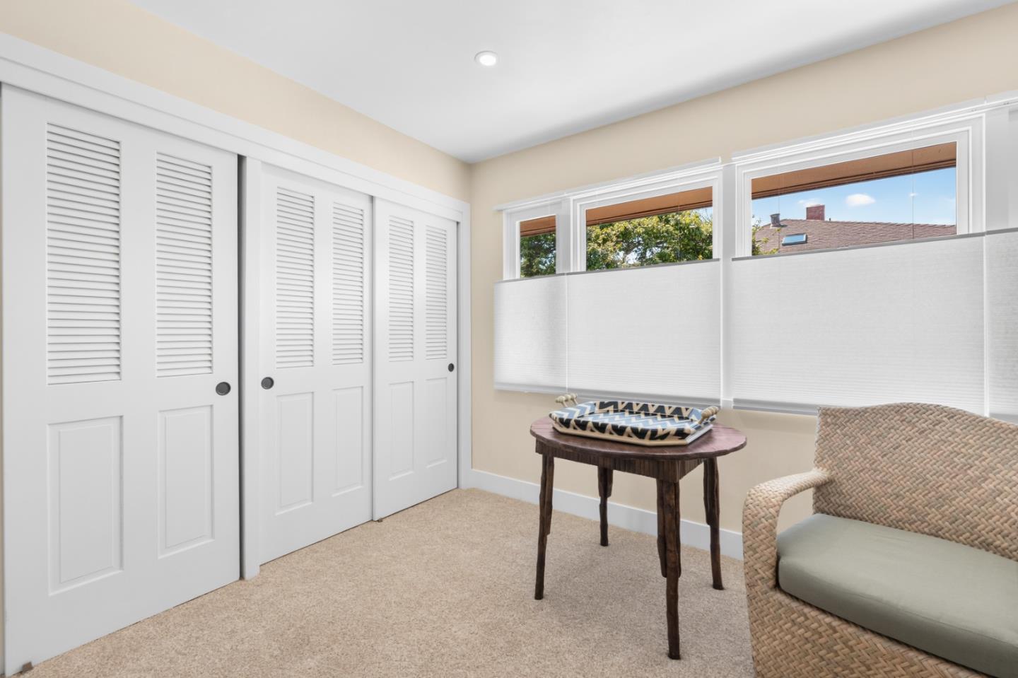 62 Del Mesa Carmel, Carmel, CA 93923