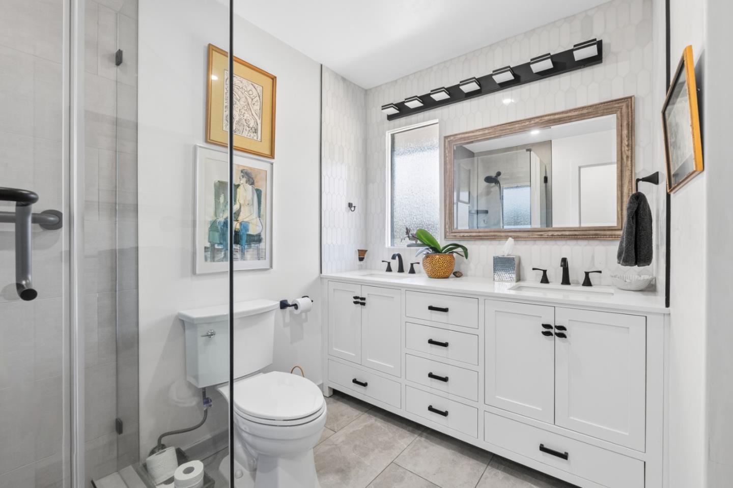 62 Del Mesa Carmel, Carmel, CA 93923