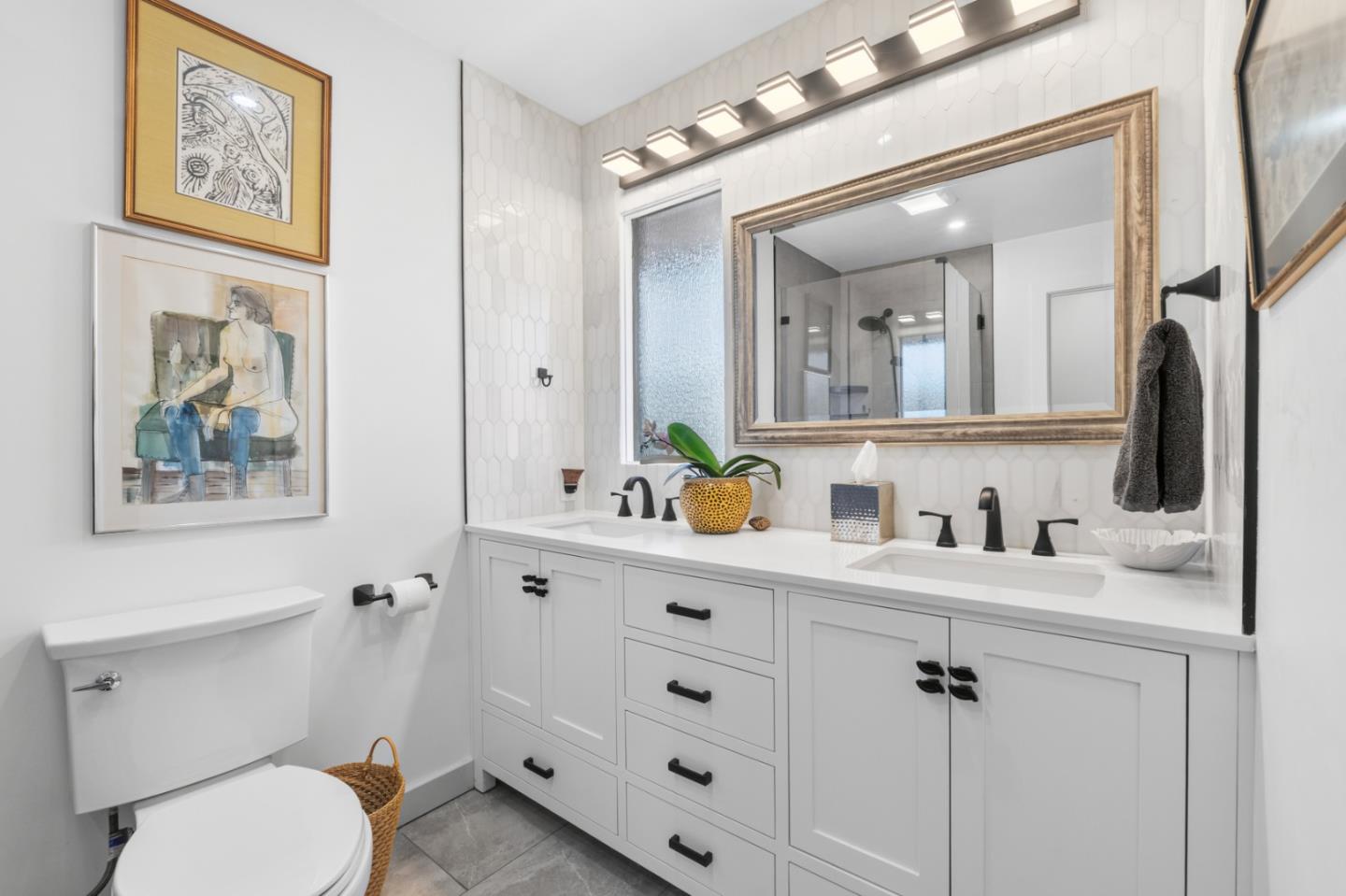 62 Del Mesa Carmel, Carmel, CA 93923
