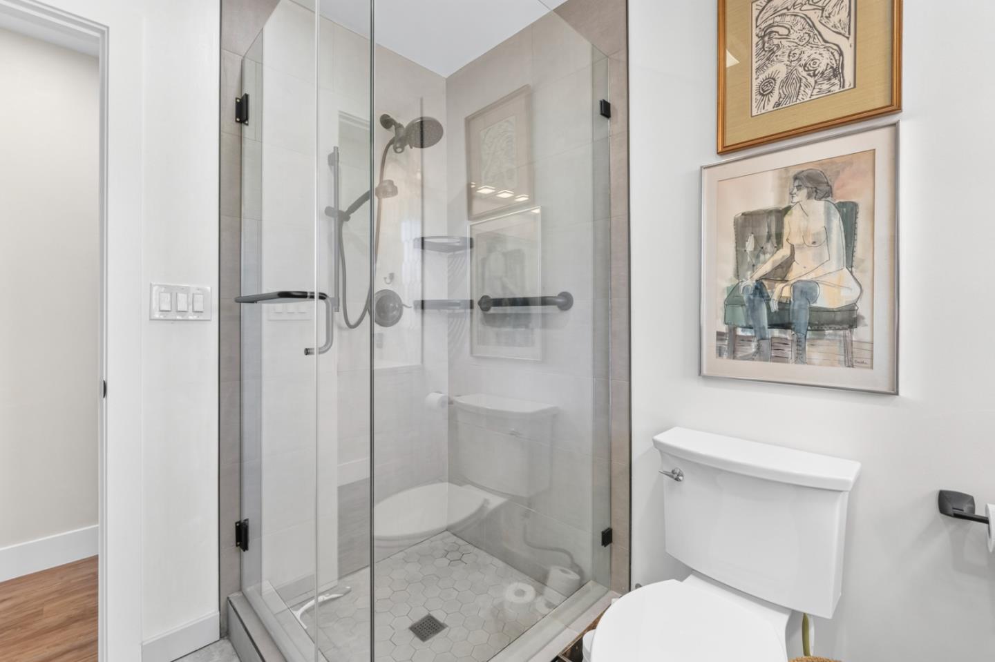 62 Del Mesa Carmel, Carmel, CA 93923