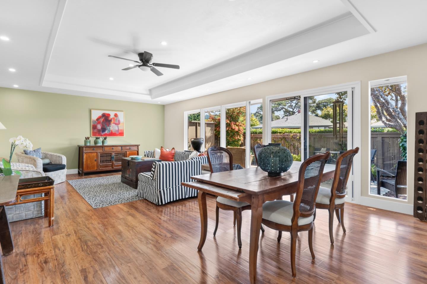 62 Del Mesa Carmel, Carmel, CA 93923