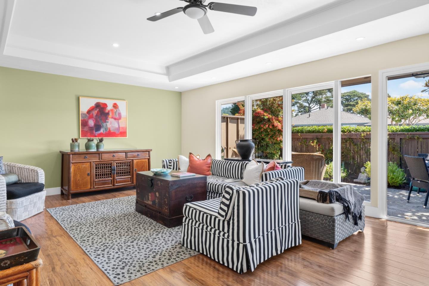 62 Del Mesa Carmel, Carmel, CA 93923