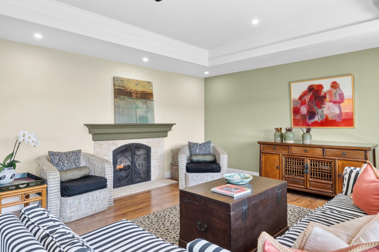 62 Del Mesa Carmel, Carmel, CA 93923