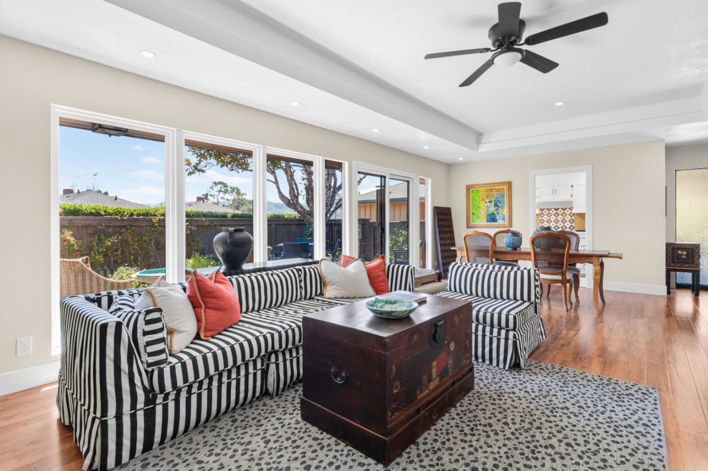 62 Del Mesa Carmel, Carmel, CA 93923