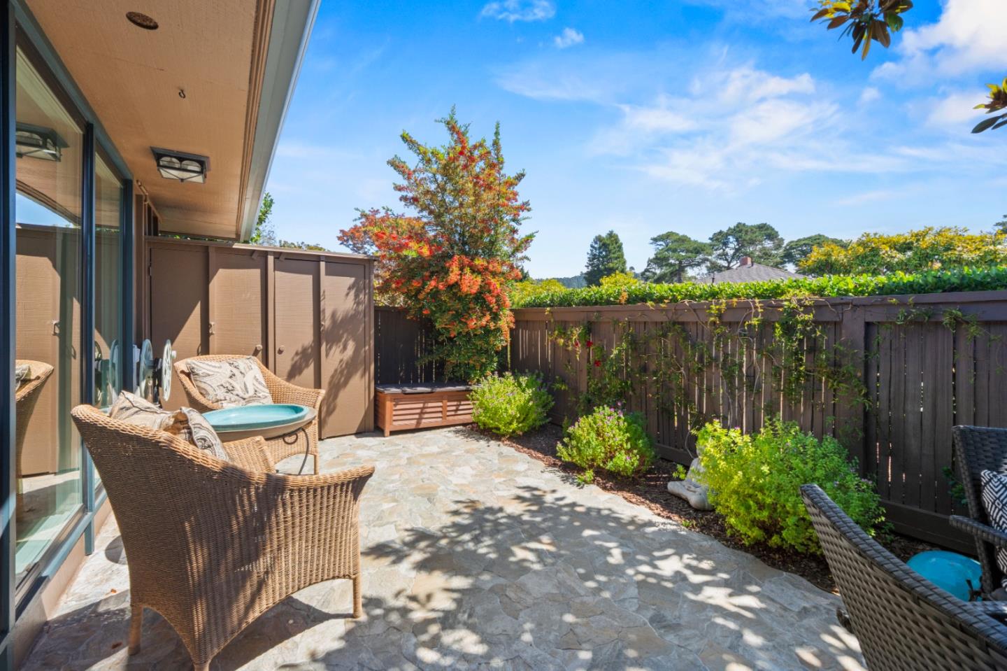 62 Del Mesa Carmel, Carmel, CA 93923
