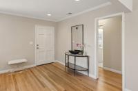 1080 Judson Street, Belmont, CA 94002