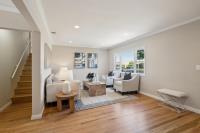 1080 Judson Street, Belmont, CA 94002