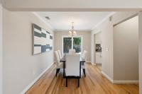 1080 Judson Street, Belmont, CA 94002