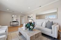 1080 Judson Street, Belmont, CA 94002