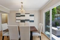 1080 Judson Street, Belmont, CA 94002