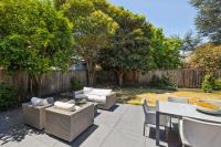 1080 Judson Street, Belmont, CA 94002