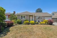 1080 Judson Street, Belmont, CA 94002