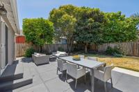 1080 Judson Street, Belmont, CA 94002