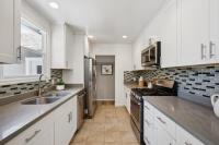 1080 Judson Street, Belmont, CA 94002