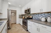 1080 Judson Street, Belmont, CA 94002