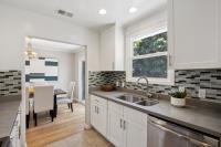 1080 Judson Street, Belmont, CA 94002