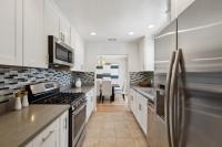 1080 Judson Street, Belmont, CA 94002