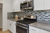 1080 Judson Street, Belmont, CA 94002