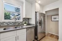 1080 Judson Street, Belmont, CA 94002