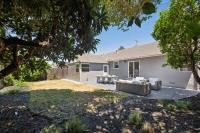 1080 Judson Street, Belmont, CA 94002