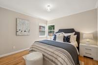 1080 Judson Street, Belmont, CA 94002